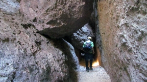 cave hike3